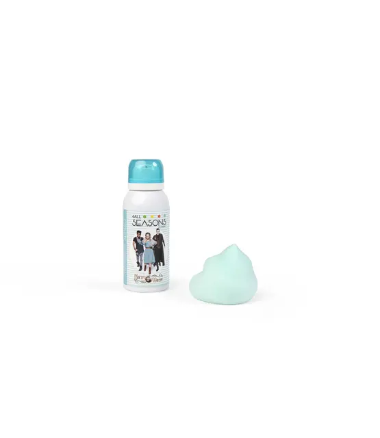 Shower Foam Nachtwacht (100ml) Shower Foam Nachtwacht (100ml)