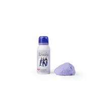 Shower Foam K3 (100ml)