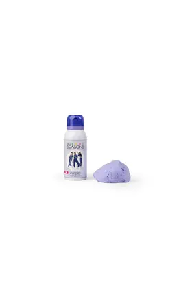Shower Foam K3 (100ml)