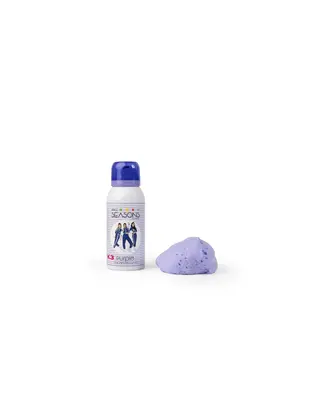 Shower Foam K3 (100ml)