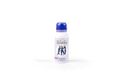 Shower Foam K3 (100ml) Shower Foam K3 (100ml)