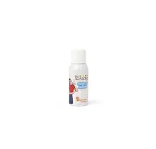 Exploding Handgel Samson & Marie (100ml)