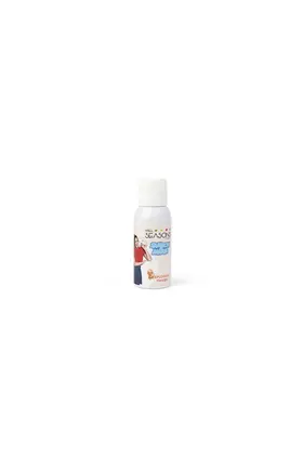Exploding Handgel Samson & Marie (100ml)