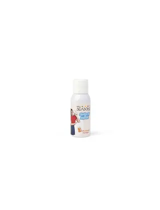 Exploding Handgel Samson & Marie (100ml)