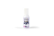 Exploding Handgel K3 (100ml) Exploding Handgel K3 (100ml)