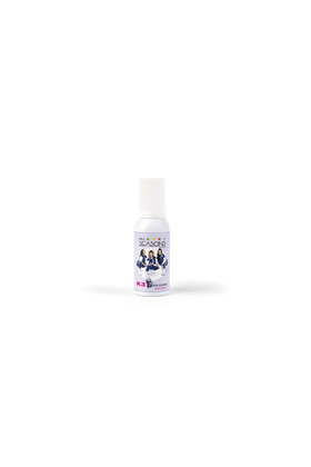 Exploding Handgel K3 (100ml)