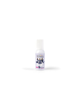 Exploding Handgel K3 (100ml)