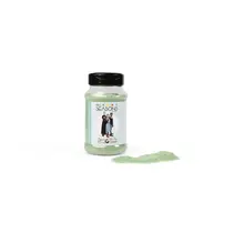 Fizzing & Foaming Bath Powder Nachtwacht (450ml)