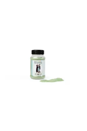 Fizzing & Foaming Bath Powder Nachtwacht (450ml)