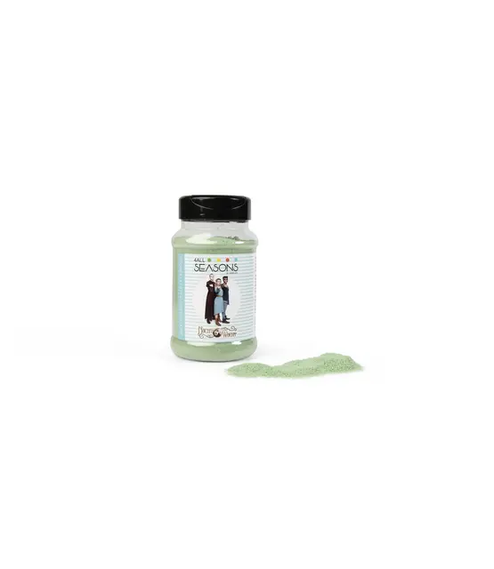 Fizzing & Foaming Bath Powder Nachtwacht (450ml)