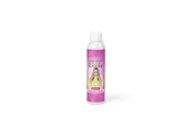 Bodylotion Spray Camille (200ml)