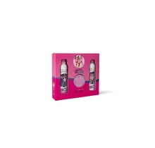 Geschenkdoos K3 3 Biggetjes