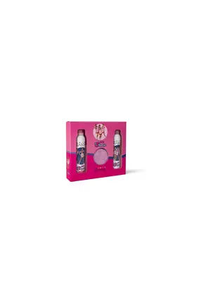 Geschenkdoos K3 3 Biggetjes