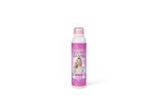 Hairspray Glitter Camille (250ml)