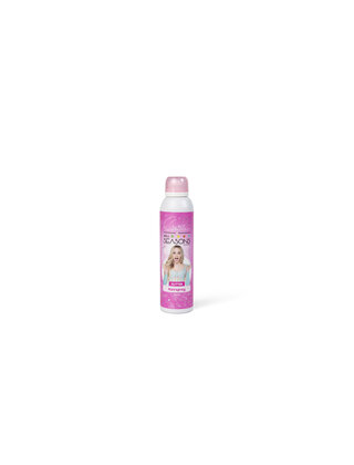 Hairspray Glitter Camille (250ml)