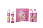Geschenkdoos Camille Geschenkdoos Camille