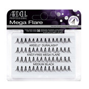 MEGA INDIVIDUALS MEDIUM BLACK