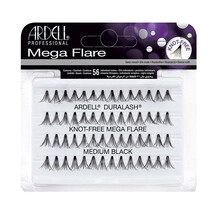 MEGA INDIVIDUALS MEDIUM BLACK