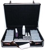 Ardell Intro Salon Lash Kit