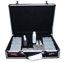 Ardell Intro Salon Lash Kit