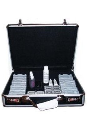 Ardell Intro Salon Lash Kit