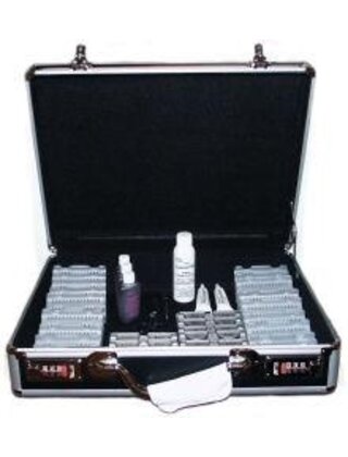 Ardell Intro Salon Lash Kit