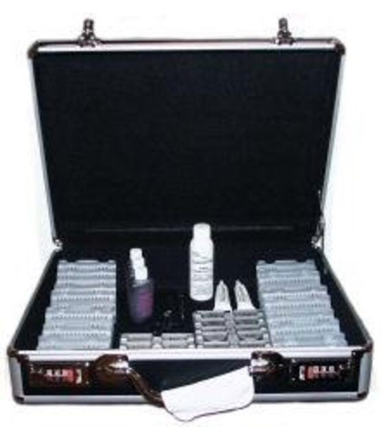 Ardell Intro Salon Lash Kit