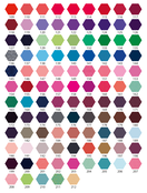 Design Your Collection