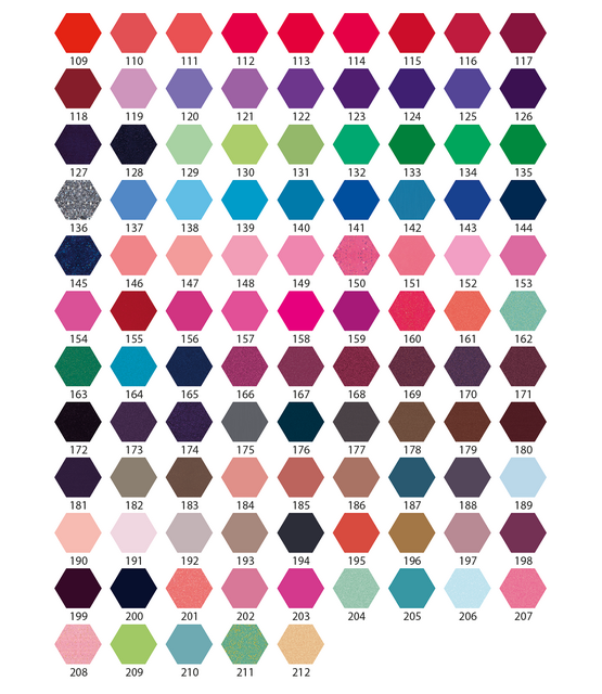 Design Your Collection