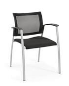 Vergaderstoel Mesh