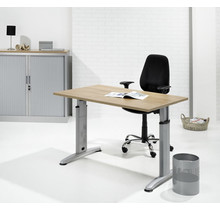 Classic  Bureau