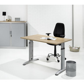Classic Bureau