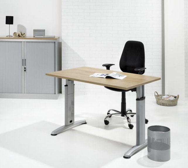 Classic  Bureau Classic  Bureau