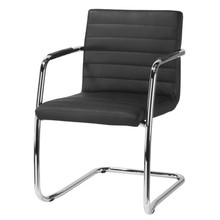 Vergaderstoel Modern