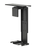 Universele CPU houder