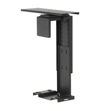 Universele CPU houder