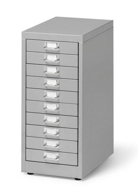 Ladekast A4 Ladekast A4