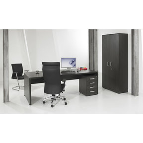 Directiebureau 210x90cm