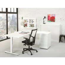 Essential Wingbureau