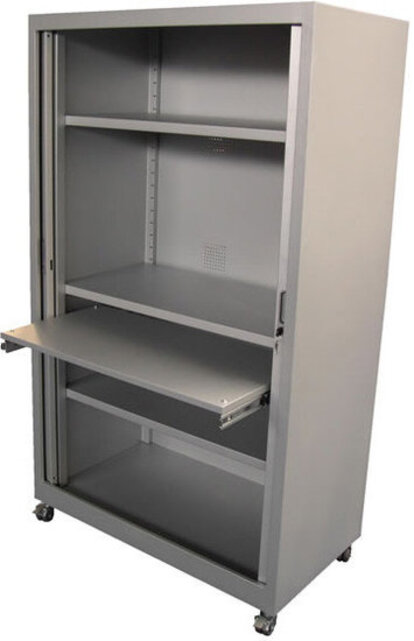 Televisie/Computerkast 178x90x60 cm