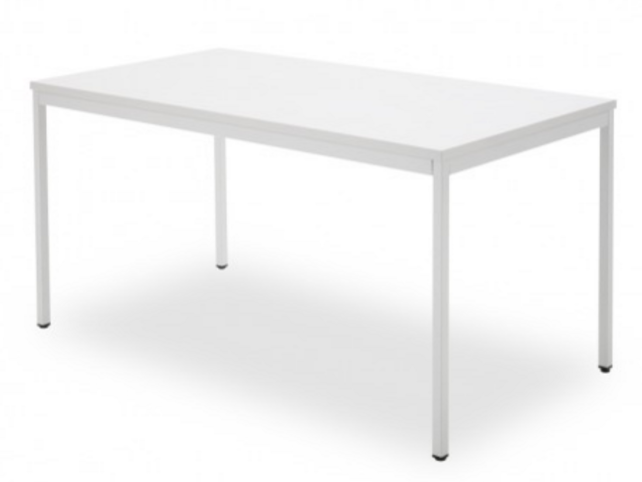 Kantoortafel Lovi