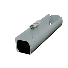 Kabelgoot universeel