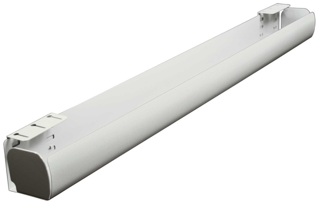 Kabelgoot universeel