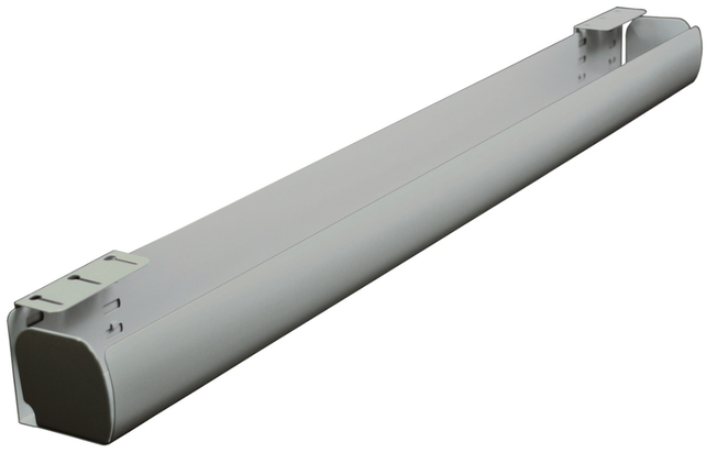 Kabelgoot universeel