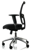 KT Pro KT Pro