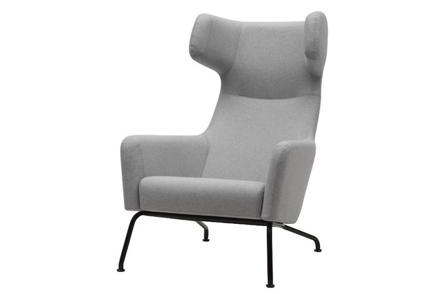 Oorfauteuil Oorfauteuil