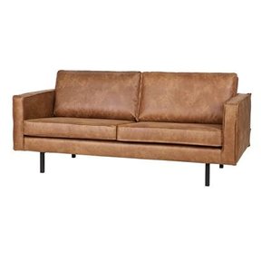 Home Lounge Sofa 2,5-zits