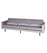 Home Lounge Sofa 3 zits Home Lounge Sofa 3 zits