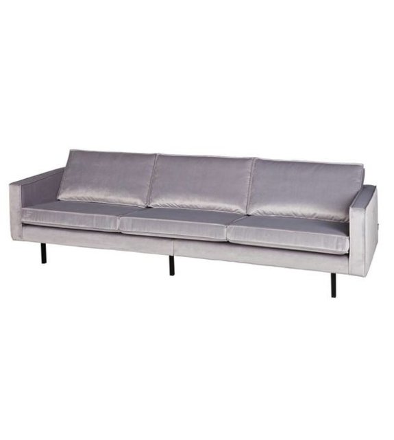 Home Lounge Sofa 3 zits Home Lounge Sofa 3 zits