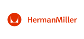 Herman Miller